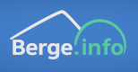 Berge.info