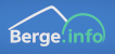 Berge.info